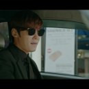 아이젠트리 마린시티점 이미지