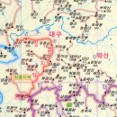삼필산(우) 네이버블로그