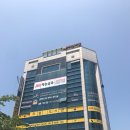 커피랑도서관 강릉교동점 이미지