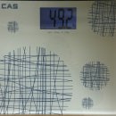 삼보한의원 | 자연과한의원 내돈내산 다이어트 1주차