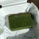 아이캔커피오산원동점