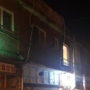 신흥시장 이미지