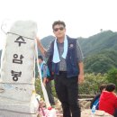 해규 이미지