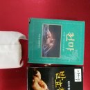 천마온천 이미지