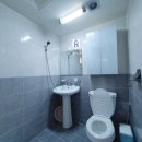 행복한79공인중개사사무소 이미지