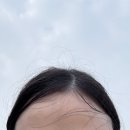 복하천 2 | 캠핑장]수변공원 캠핑장, 이천시에서 운영하는 캠핑장 2박3일 후기, 한여름엔 복하천 캠핑장은 비추이유