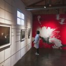 남양정미소 이미지