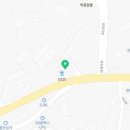 신성카정비공업사 이미지