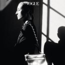 가방이야기 이미지