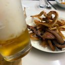 팔팔세탁소 이미지