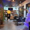 부흥종묘사 이미지