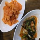 메밀의정석 | 서울 자양역 메밀 소바 맛집, 메밀의 정석 솔직 후기(한강 뚝섬유원지 근처 맛집)