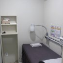 마주봄한의원 이미지