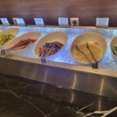 호텔25시 이미지