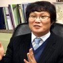 엠브레인리서치