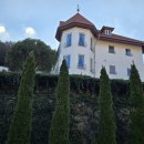 베를린성 이미지