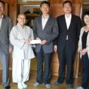 금강사지역아동센터 이미지