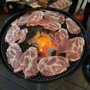 울산 간절곶캠프펜션 카라반 5호 숙박 후기