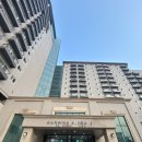 대천 한화리조트 스위트룸 체크인 조식 워터파크 사우나 전기차충전 미가 횟집 가격 근처 맛집 추천
