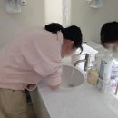 화메디 | 인천 부평구 데자뷰메디스킨 인천점 수분초음파 후기