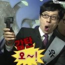 블룸앤테이블