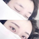 끌리엠 네이버블로그