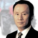 동양물산기업(주) Daum카페