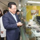 현대병원 산후조리원 이미지