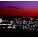 남산빌딩 이미지