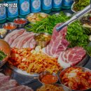 탐라돗 일산백석점