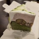 저스트슬립호텔 인천송도점 이미지