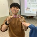 (주)섬기고나누며누리는사람들 | 01 주님께로 날 이끌어주소서 주님을 더 원합니다