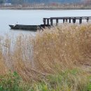 더 가덕 이미지