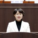 314 이미지