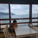 리조텔당구장 이미지