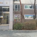 배방읍 푸르지오@ ~ 삼정그린코아 이미지