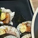 니나김밥 이미지