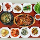 남해파도식당 이미지