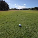 해비치cc 이미지