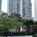 씨유 당산삼성2차점 | [임장후기] 당산