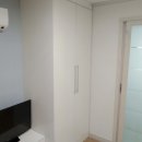 덕천초등학교 이미지