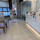 동그라미 동물의료센터 이미지