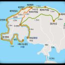 구산면540 이미지