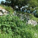 영광 법성진성 이미지