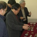 인제군청 대회의실 | 인제군, 2016년 한계산성 2차 발굴결과 학술대회개최