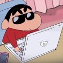 마이온컴퍼니 이미지