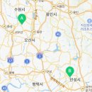 경기도 안성시 안성3동주민센터 이미지