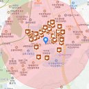 지에스25서초예촌점 이미지