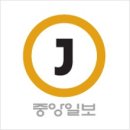 티페이먼트 이미지