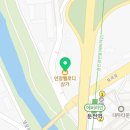 한빛용인대태권도장 이미지